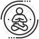 پیش‌نمایش فایل meditation-3 از پک تمرکز و دقت