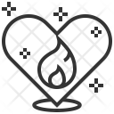 پیش‌نمایش فایل mind-5 از پک تمرکز و دقت