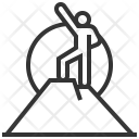 پیش‌نمایش فایل overcome از پک تمرکز و دقت