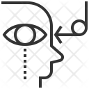 پیش‌نمایش فایل perception-1 از پک تمرکز و دقت