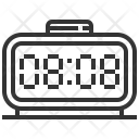 پیش‌نمایش فایل digital-96 از پک لوازم خانگی