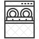 پیش‌نمایش فایل dish-166 از پک لوازم خانگی