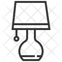 پیش‌نمایش فایل lamp-187 از پک لوازم خانگی