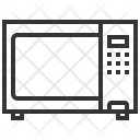 پیش‌نمایش فایل microwave-16 از پک لوازم خانگی
