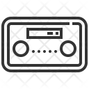پیش‌نمایش فایل modern-15 از پک لوازم خانگی