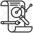 پیش‌نمایش فایل business-713 از پک کسب و کار جهانی