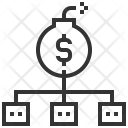 پیش‌نمایش فایل debt-1 از پک کسب و کار جهانی