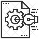پیش‌نمایش فایل development-73 از پک کسب و کار جهانی