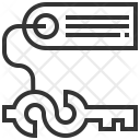 پیش‌نمایش فایل key-210 از پک کسب و کار جهانی