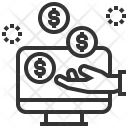 پیش‌نمایش فایل compensation-1 از پک بازاریابی دیجیتال