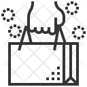 پیش‌نمایش فایل consumer-4 از پک بازاریابی دیجیتال