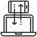 پیش‌نمایش فایل cross-143 از پک بازاریابی دیجیتال
