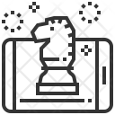 پیش‌نمایش فایل digital-98 از پک بازاریابی دیجیتال