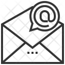 پیش‌نمایش فایل email-248 از پک بازاریابی دیجیتال