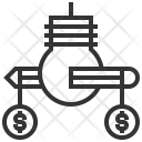 پیش‌نمایش فایل paid از پک بازاریابی دیجیتال