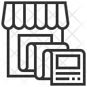 آیکن