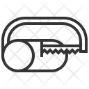 پیش‌نمایش فایل bow-50 از پک تفریحات فضای باز