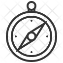 پیش‌نمایش فایل compass-336 از پک تفریحات فضای باز