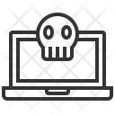 پیش‌نمایش فایل hacker-10 از پک فناوری شبکه