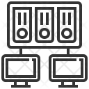 پیش‌نمایش فایل network-66 از پک فناوری شبکه