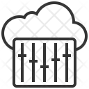 پیش‌نمایش فایل network-67 از پک فناوری شبکه