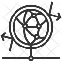 پیش‌نمایش فایل network-68 از پک فناوری شبکه