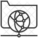 پیش‌نمایش فایل network-69 از پک فناوری شبکه
