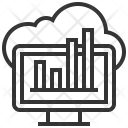 پیش‌نمایش فایل network-70 از پک فناوری شبکه