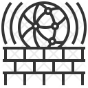 پیش‌نمایش فایل network-71 از پک فناوری شبکه
