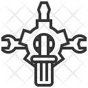 آیکن
