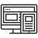 پیش‌نمایش فایل corporate-5 از پک کسب‌وکار مدرن