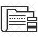 پیش‌نمایش فایل data-338 از پک کسب‌وکار مدرن