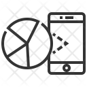پیش‌نمایش فایل diagram-78 از پک کسب‌وکار مدرن