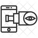 پیش‌نمایش فایل digital-102 از پک کسب‌وکار مدرن