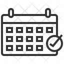 پیش‌نمایش فایل event-2 از پک کسب‌وکار مدرن