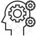 پیش‌نمایش فایل cognitive-3 از پک فرایند ذهن