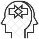 پیش‌نمایش فایل conflict-3 از پک فرایند ذهن