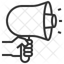 پیش‌نمایش فایل market-30 از پک بازار و اقتصاد