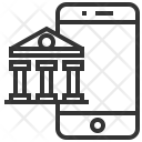 آیکن