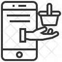آیکن