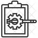 آیکن