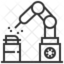 پیش‌نمایش فایل assembly-3 از پک مدیریت محصول
