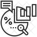 پیش‌نمایش فایل data-339 از پک مدیریت محصول
