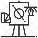 پیش‌نمایش فایل design-163 از پک مدیریت محصول