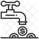 پیش‌نمایش فایل founder-1 از پک مدیریت محصول