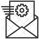 پیش‌نمایش فایل project-24 از پک مدیریت پروژه