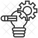 پیش‌نمایش فایل project-25 از پک مدیریت پروژه