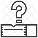 پیش‌نمایش فایل project-26 از پک مدیریت پروژه