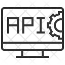 پیش‌نمایش فایل api-15 از پک سئو