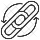 پیش‌نمایش فایل backlinks-2 از پک سئو